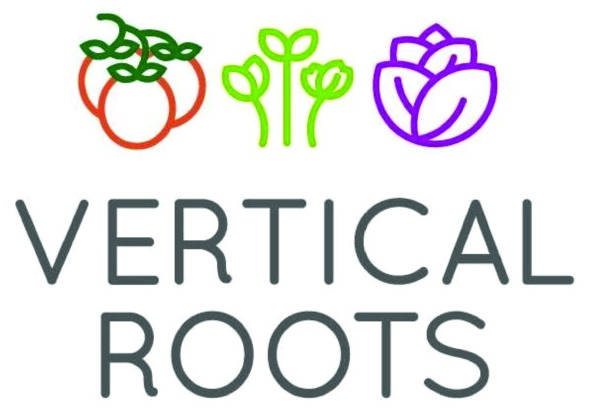 Vertical Roots