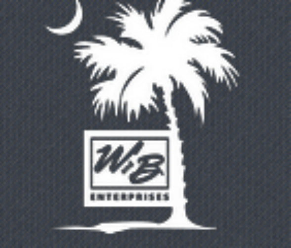W & B Enterprises Inc.