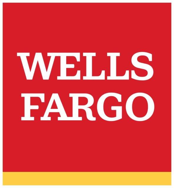Wells Fargo Bank (Call Center)