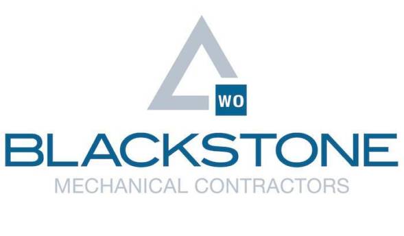 W.O Blackstone Mechanical Contractors