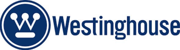 Westinghouse Electric Company - Manning