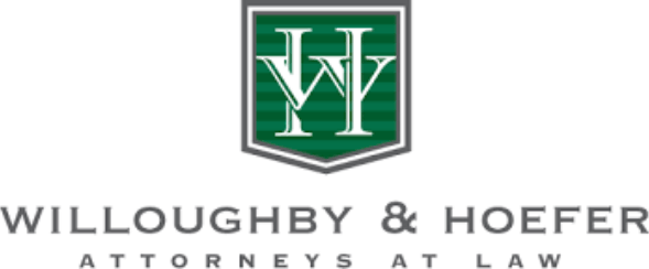 Willoughby & Hoefer, P.A.