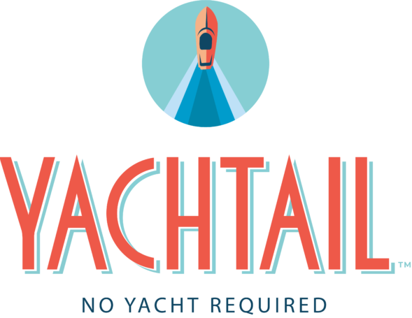 Boat Drink Beverage LLC (Yachtail)