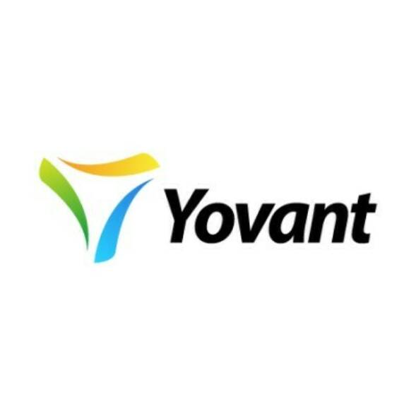 Yovant
