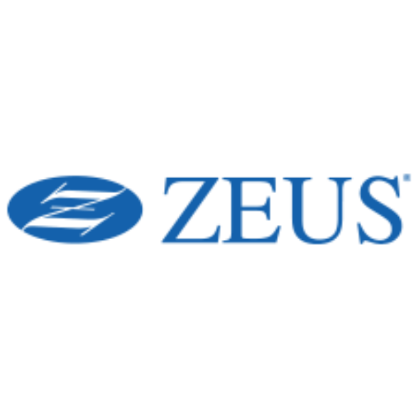 Zeus Industrial Products Inc. - Orangeburg, SC Sales & Marketing