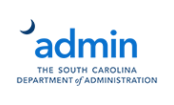 S.C. Department of Administration