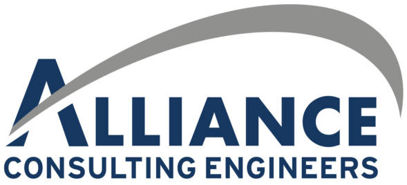 Alliance Consulting Engineers