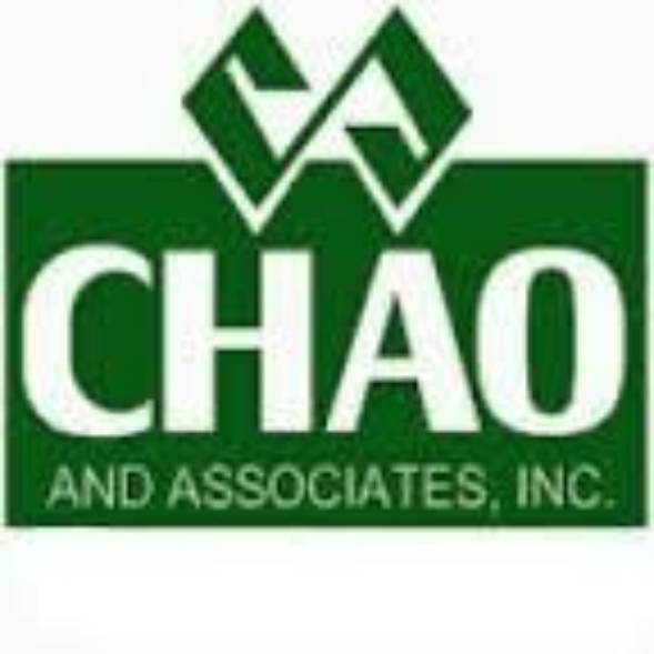 Chao and Associates, Inc.