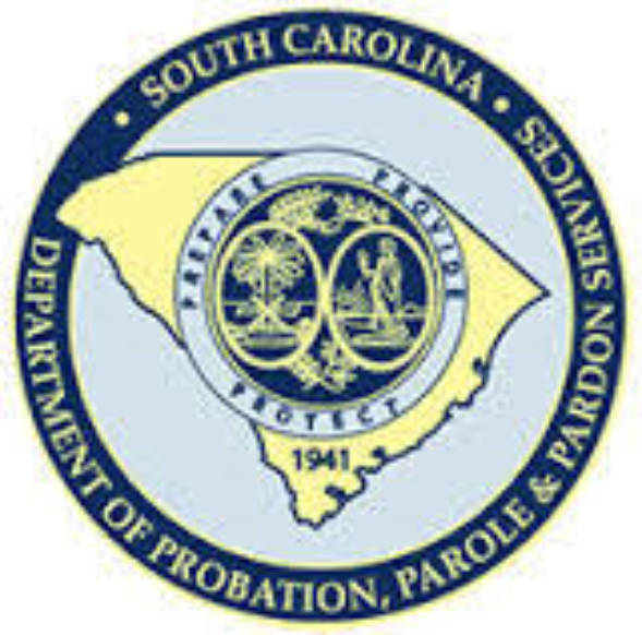 S.C. Department of Probation, Parole, and Pardon