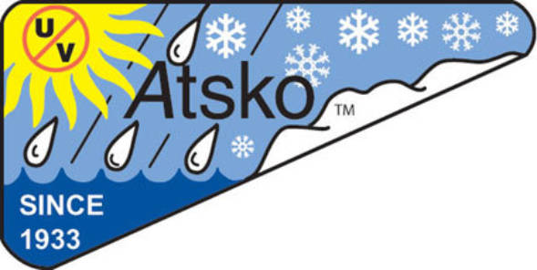 ATSKO Inc.