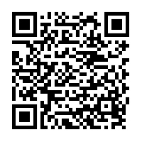 2020 Reflections: Year in Review QR Code